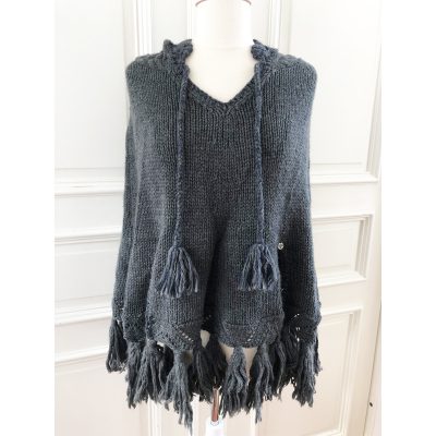 Poncho