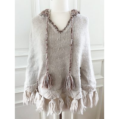 Poncho