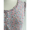 GreenGate pyjamaslinne, storlek S