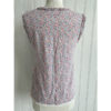 GreenGate pyjamaslinne, storlek S